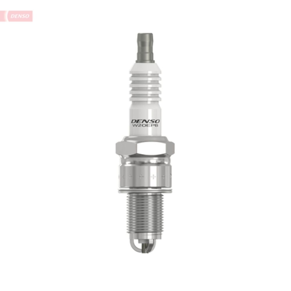 Denso W20EPB sytytystulppa