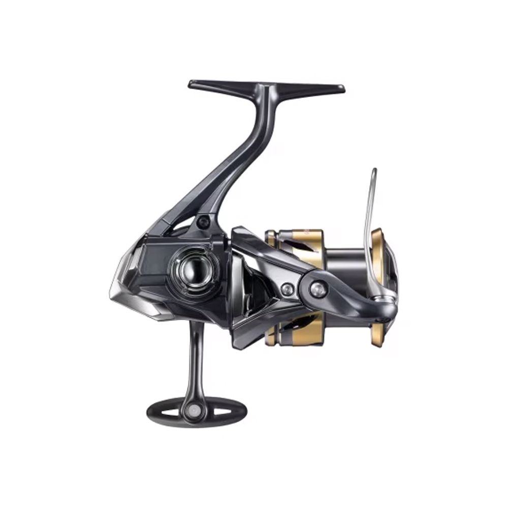 Shimano Ultegra FD haspelrulle