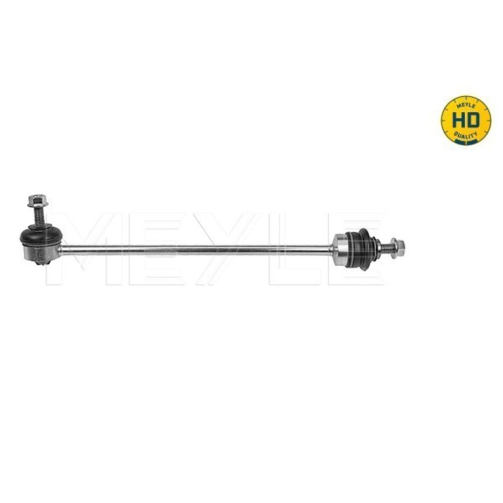 Vakaajan yhdystanko 18-2653