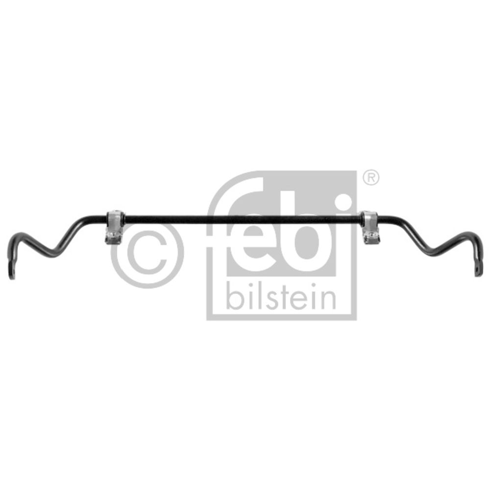 Stabilisaatorikomplekt 18-3761