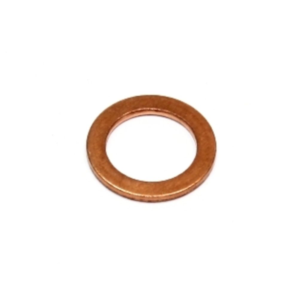 Õli väljalaskekruvi rõngastihend 27-3009