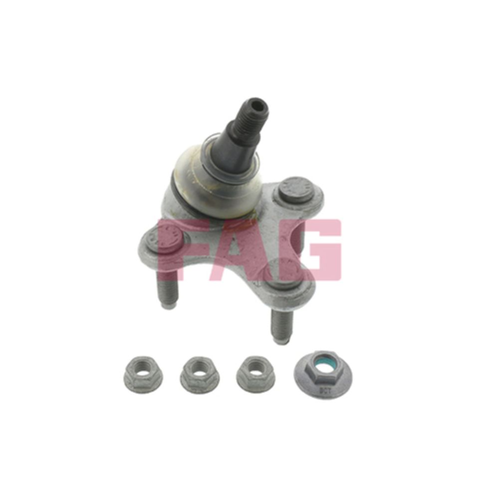 Pallonivel 17-03189