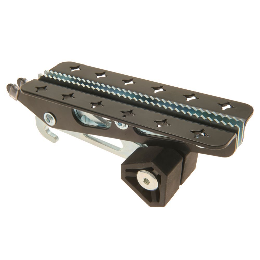 Hoyla Tools Ukseastmel L