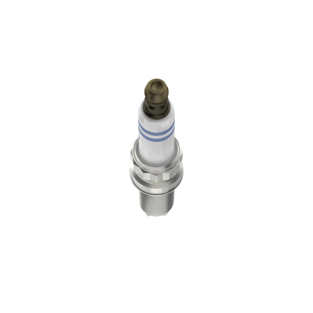Bosch ZGR6STE2W sytytystulppa