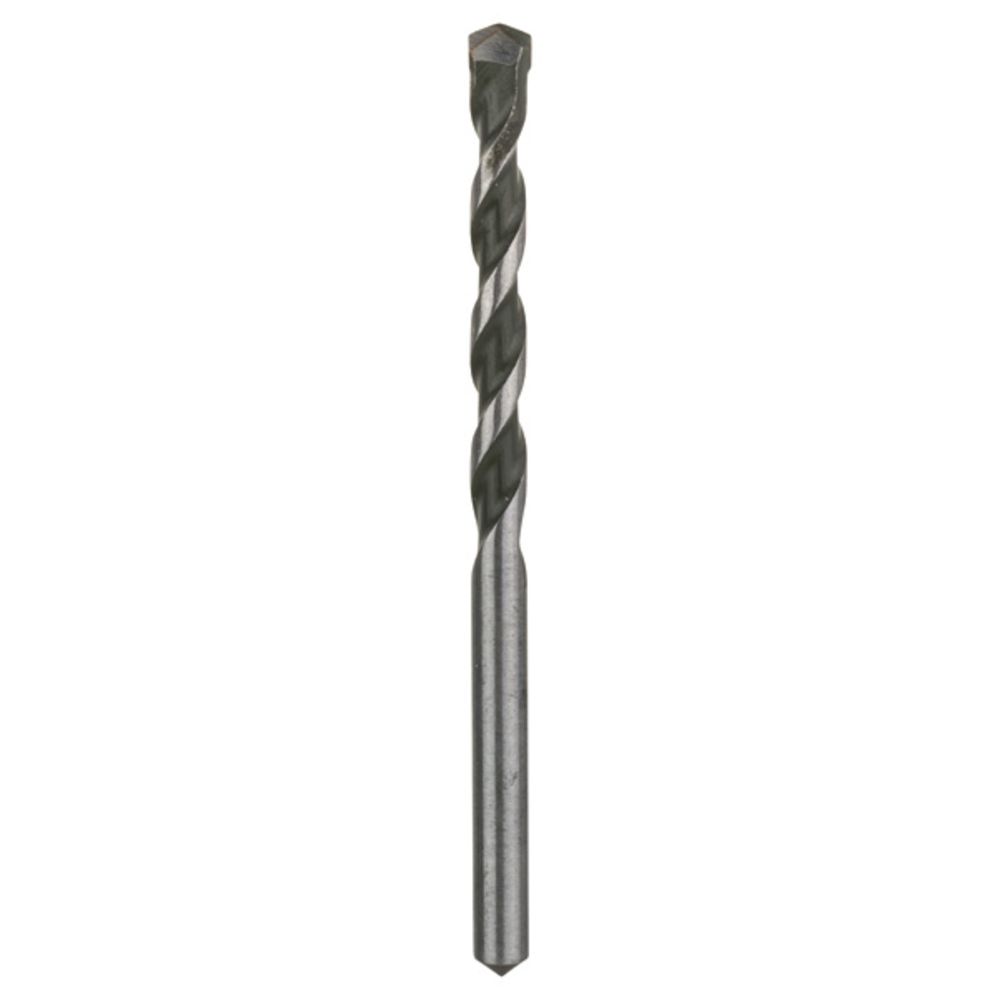 Bosch multiborr 8,0 mm