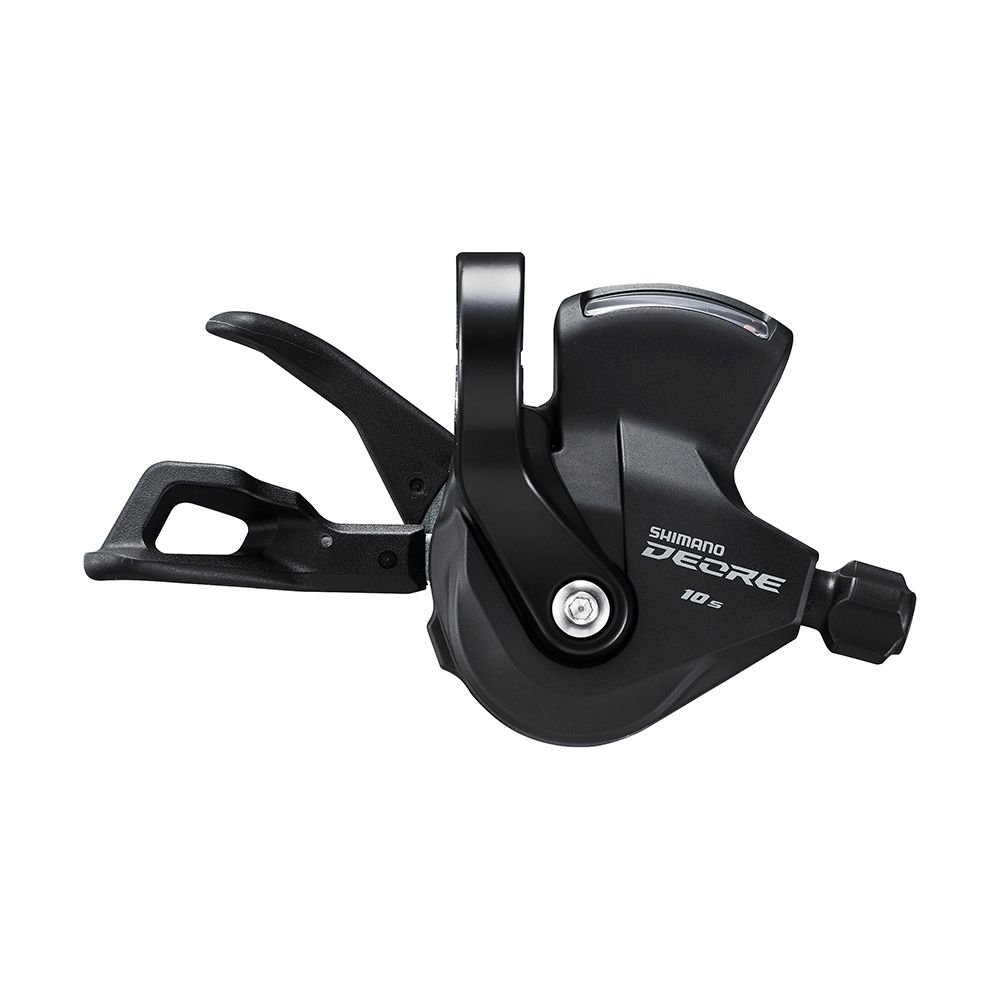 Shimano Deore SL-M4100-R OGD 10-v vaihdevipu oikea