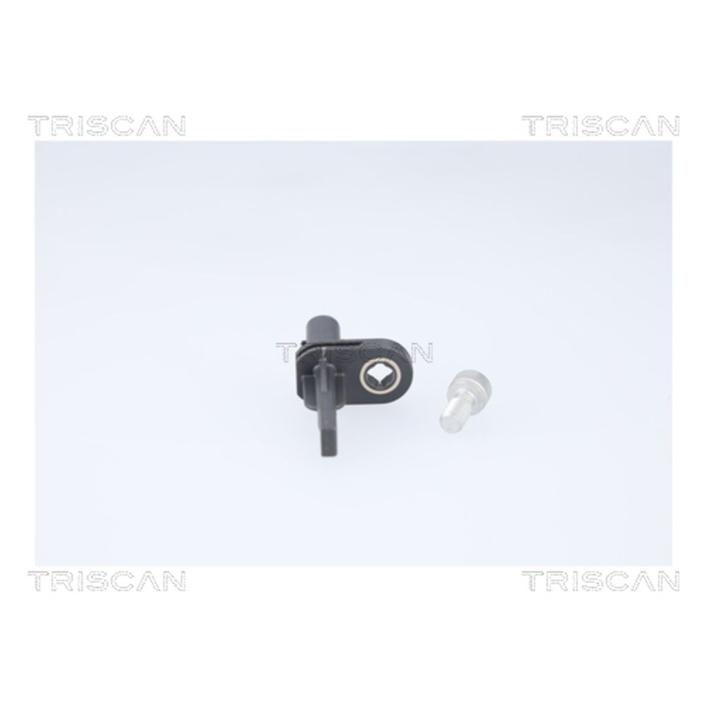 ABS-anturi 23-03143