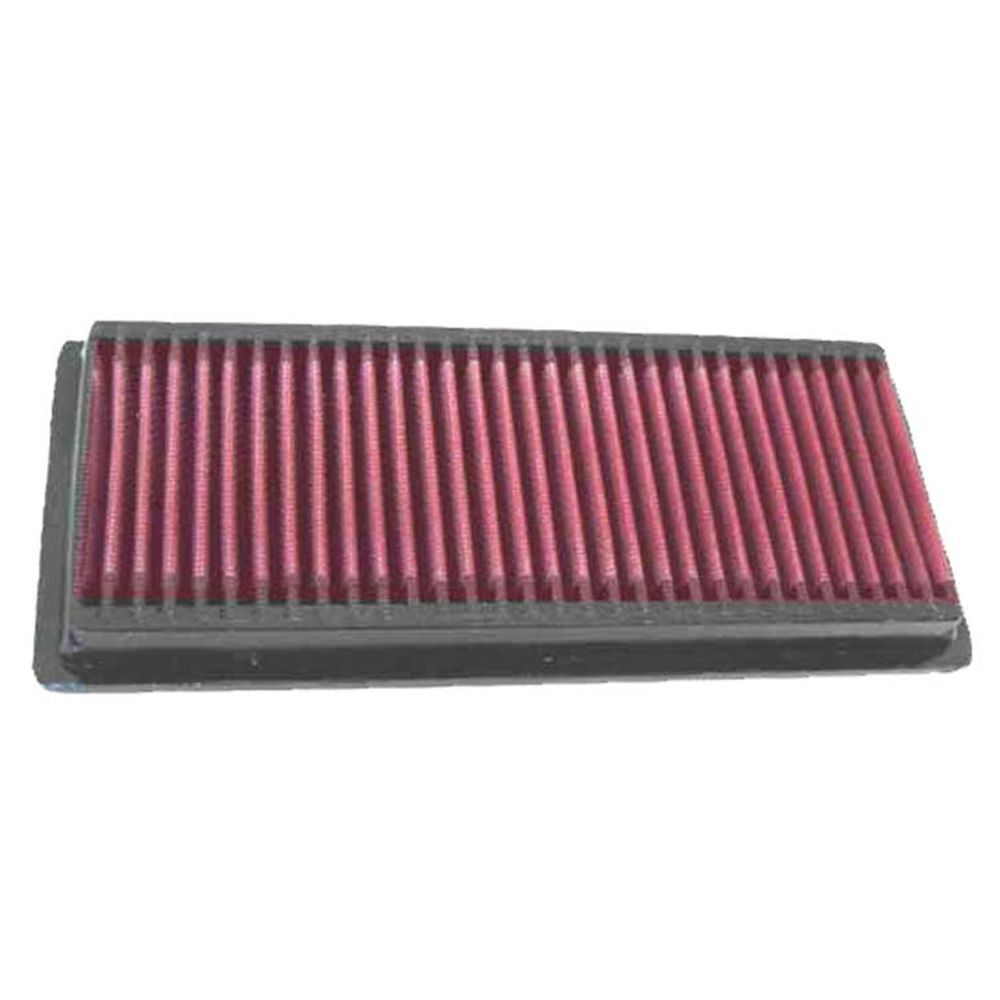 Õhufilter 98-11721