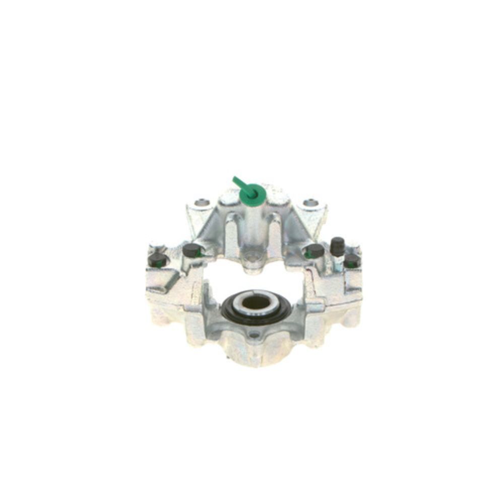 Pidurisadul 23-9772