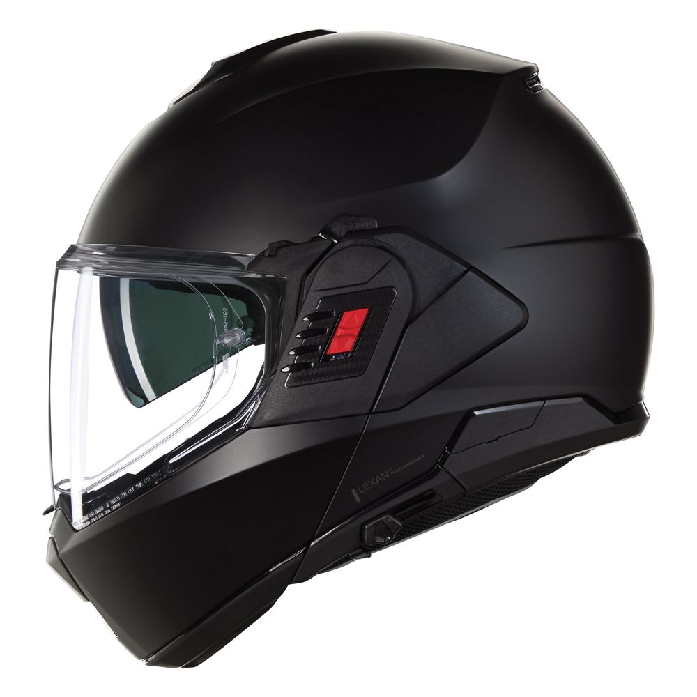 Nolan N120-1 Classico 302 avattava kypärä 2XL