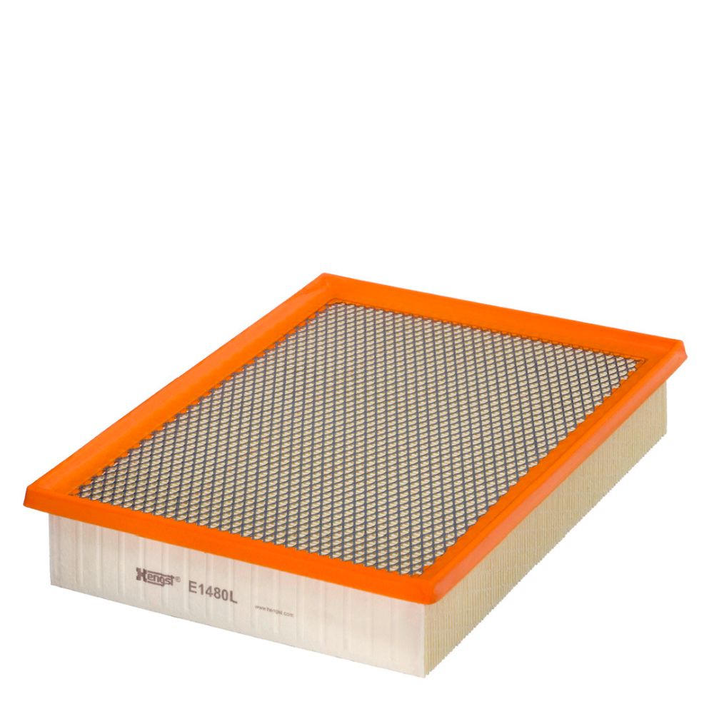 Õhufilter 16-33017
