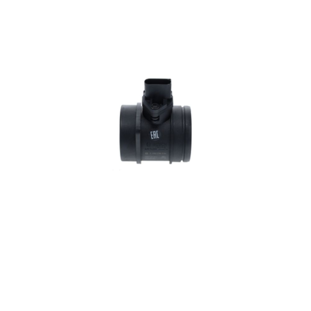 Luftmassesensor 28-3510