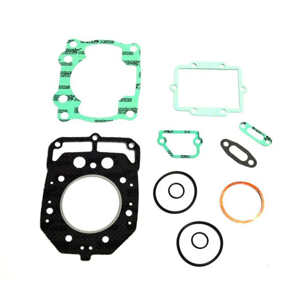 Packningssats, topplock 98-02854
