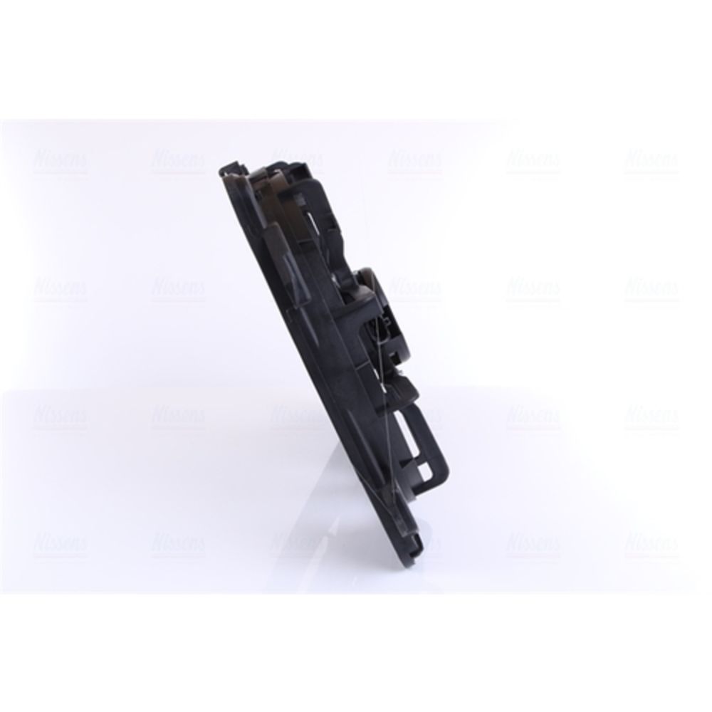 Jäähdyttimen tuuletin 13-00282