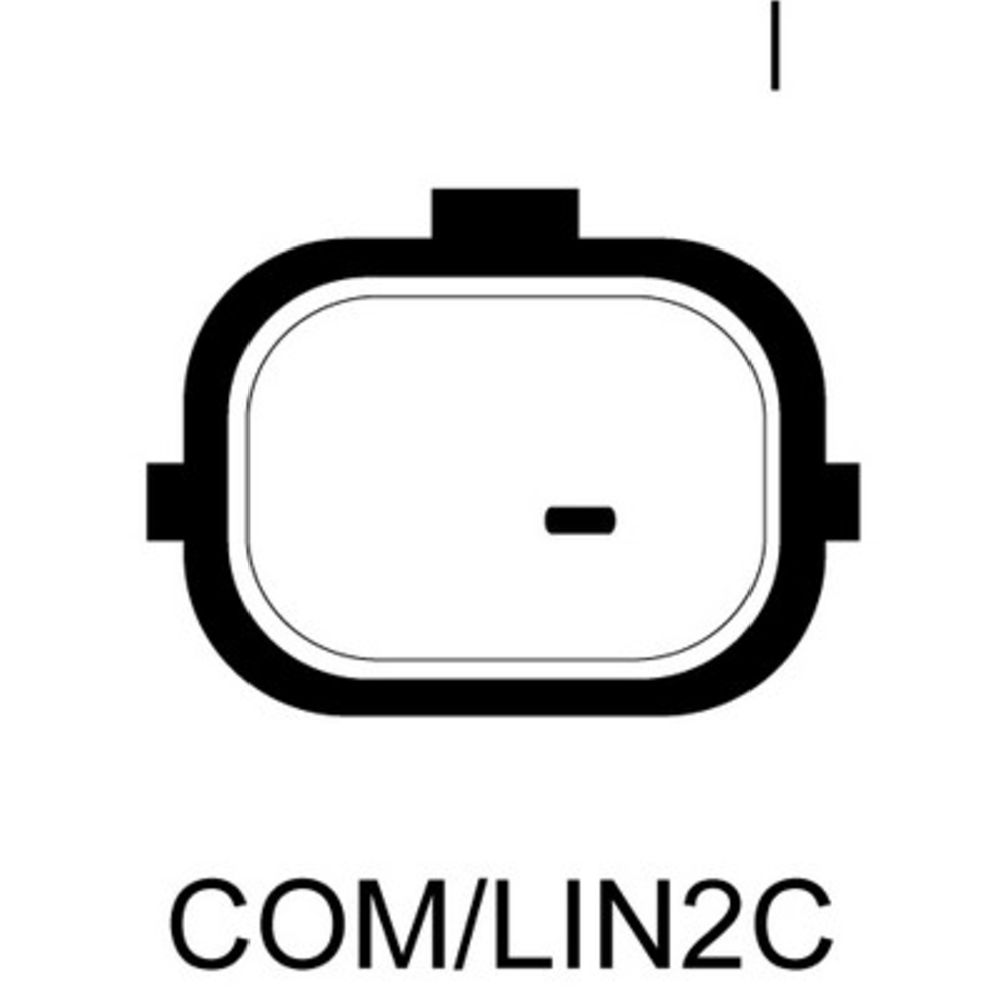 Laturi 13-01325
