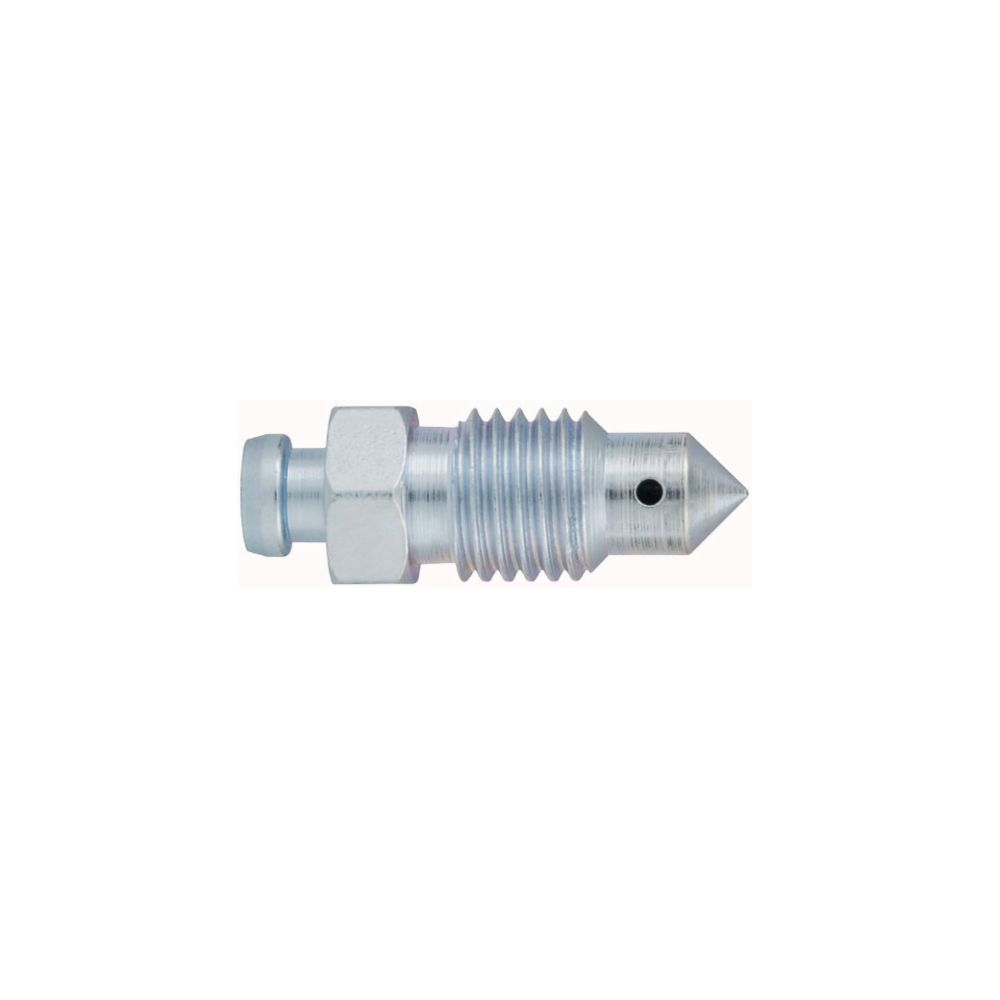 Ilmausruuvi M10x1.25x28 (AV10)