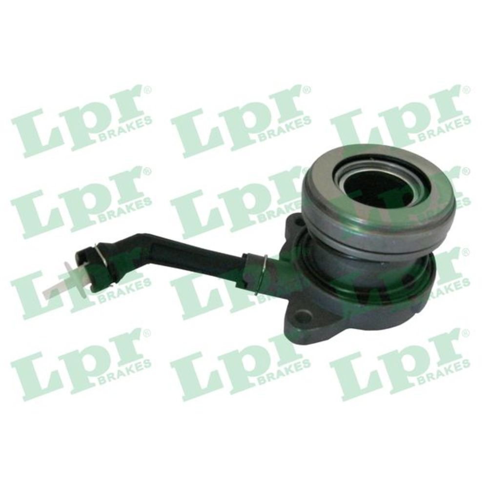 Siduri hüdrauliline survelaager 84-00351