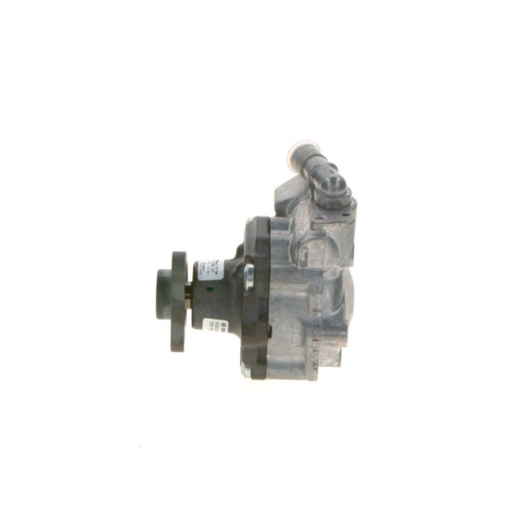 Roolivõimendi pump 17-01592