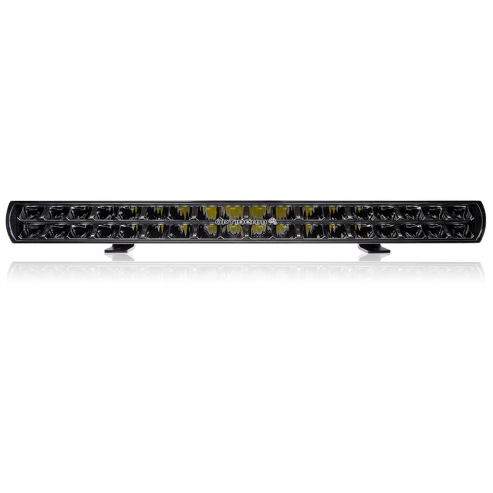 Optibeam Super Captain Dual 800 LED-kaukovalo Ref.40
