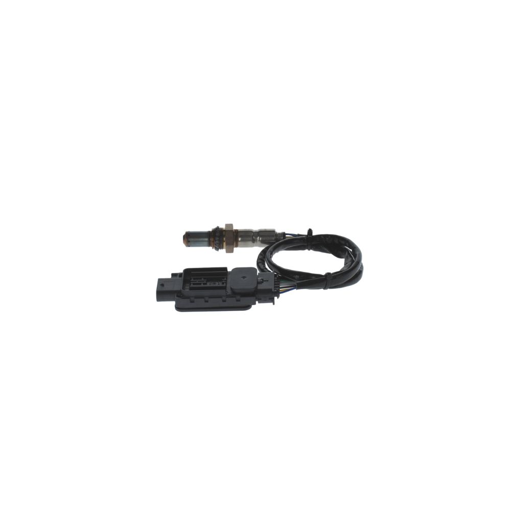 NOx-sensor, karbamiidipritse 28-01197