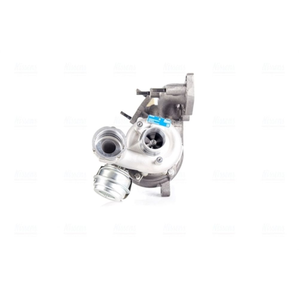 Turboahdin 13-93135