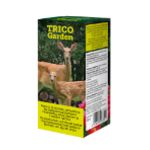 Trico-Garden-250-ml-Peurakarkote