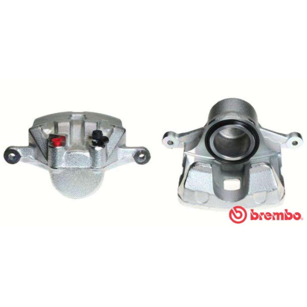 Bromsok 23-01036