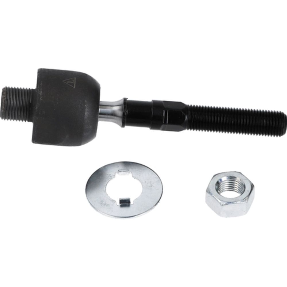 Roolivarda sisemine rooliots 17-00423