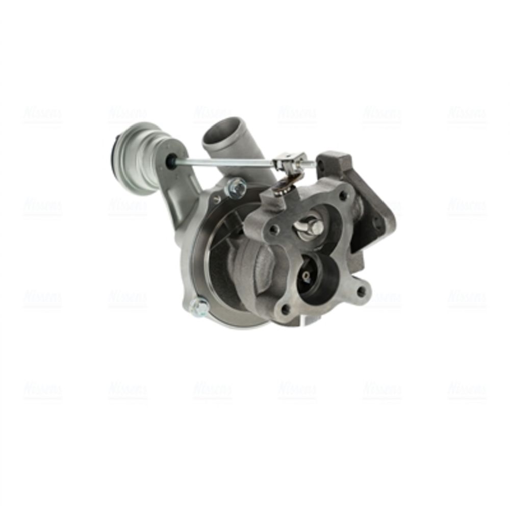 Turboahdin 13-93073