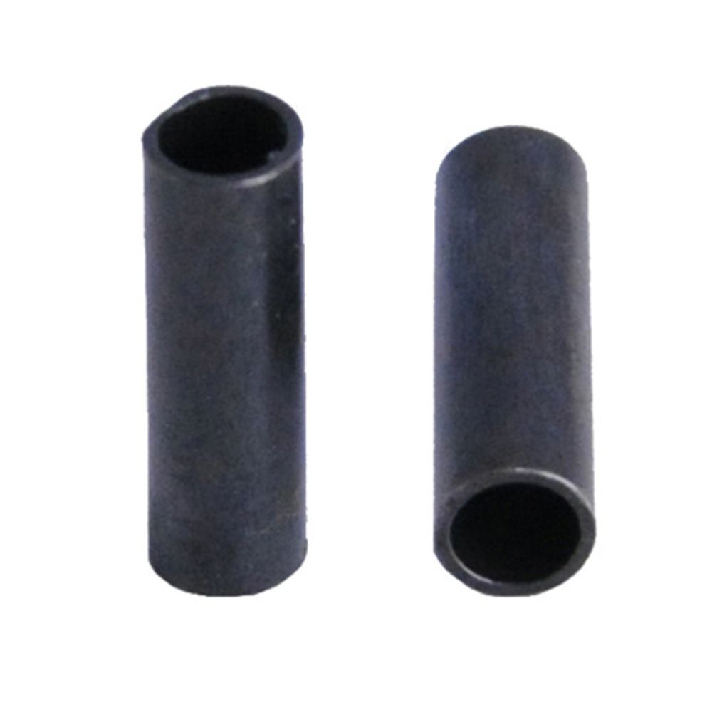 G.T.R landitrossi stopper 20 tk