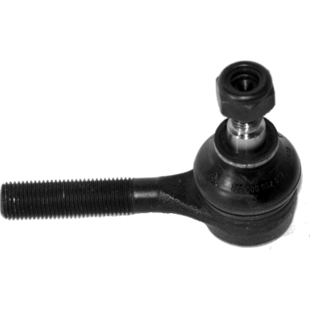 Rooliots 17-60451