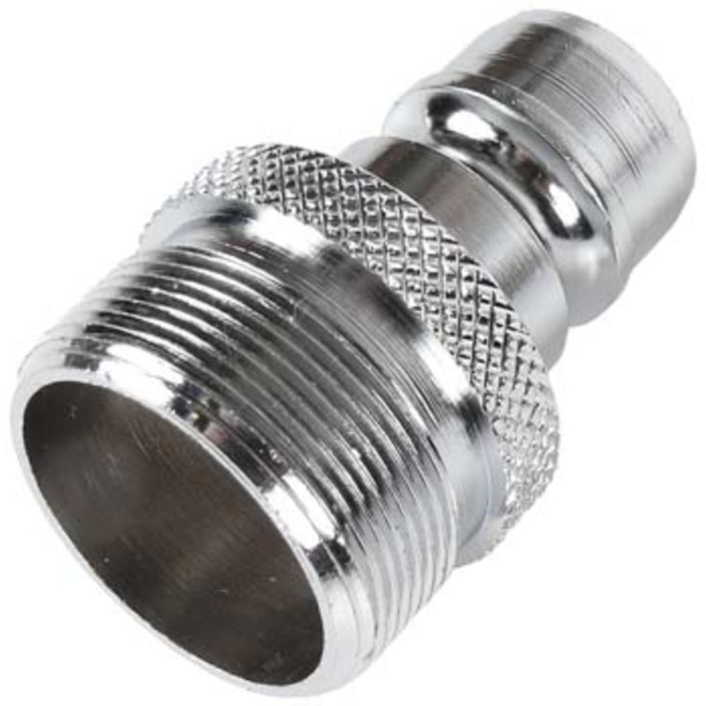 Liitinnippa M24x1" ulkokierre