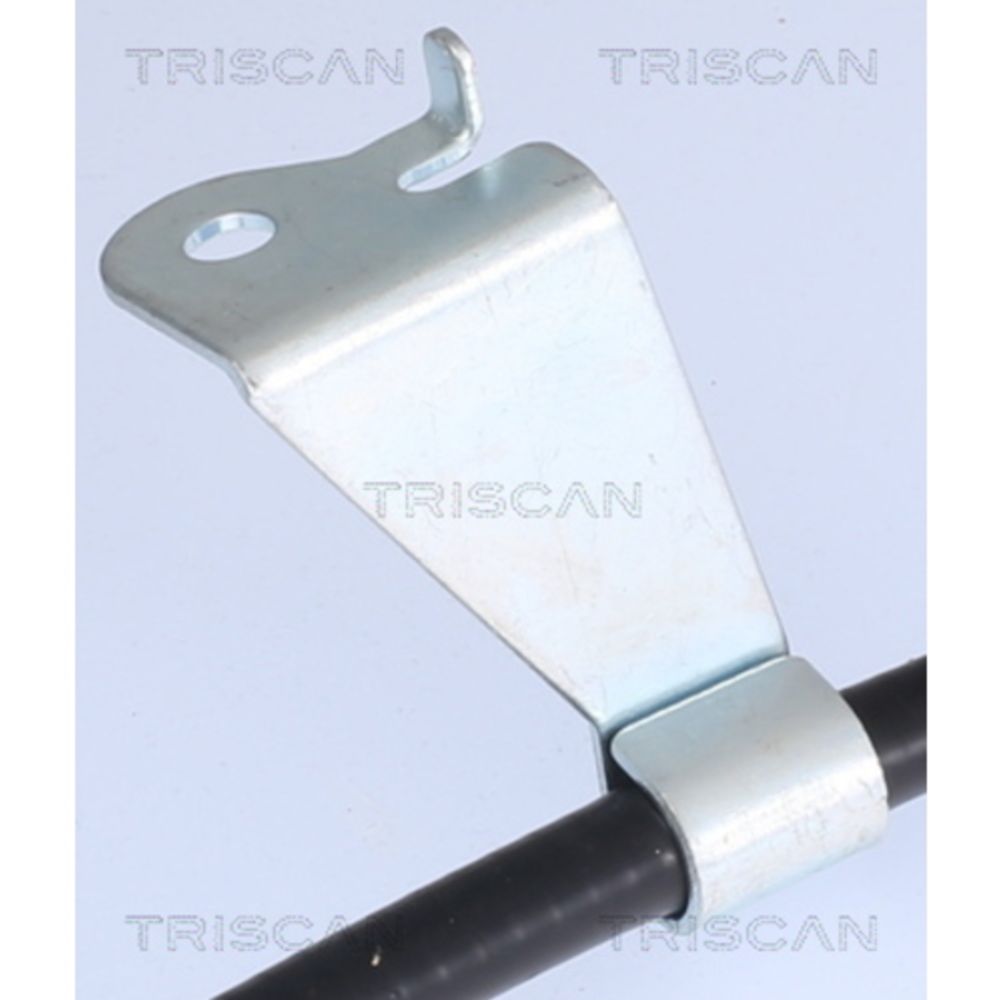 Käsijarruvaijeri 24-8853