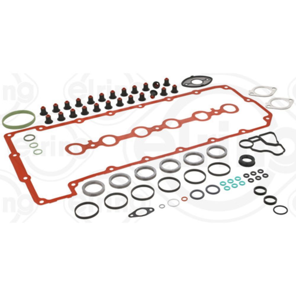Packningssats, topplock 27-02956