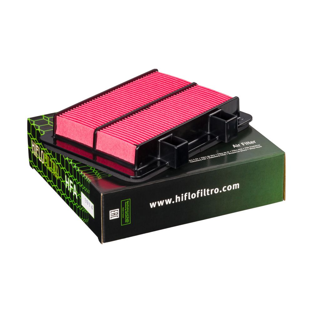 Luftfilter 98-25565