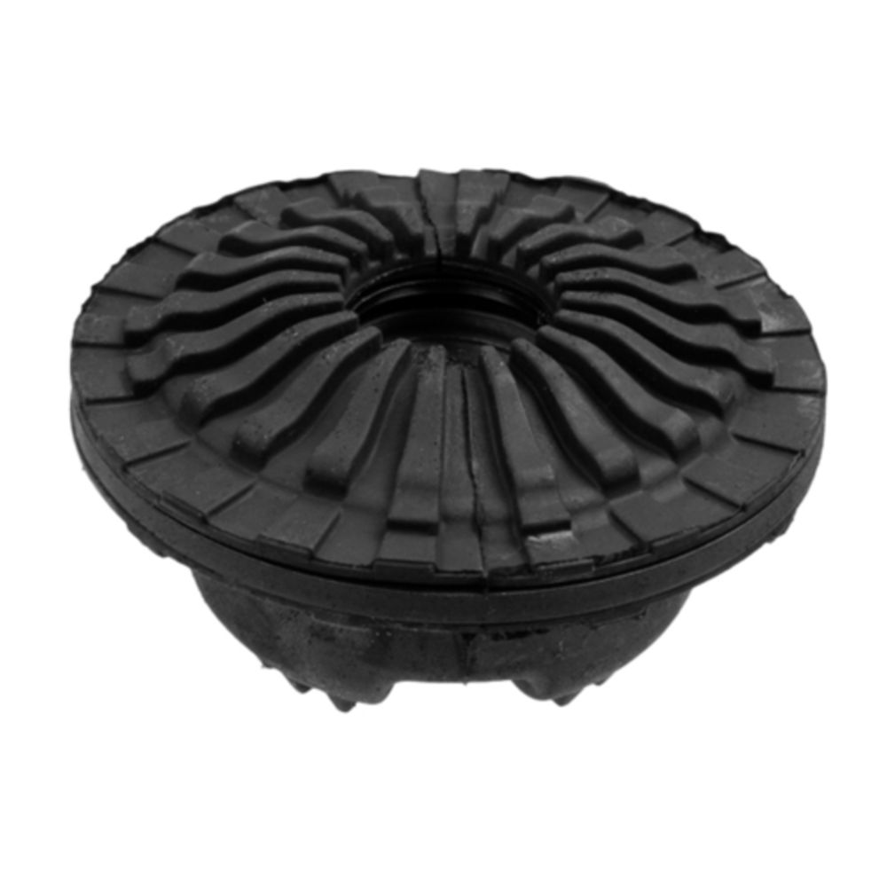 Jousijalan ylätuki 18-01286