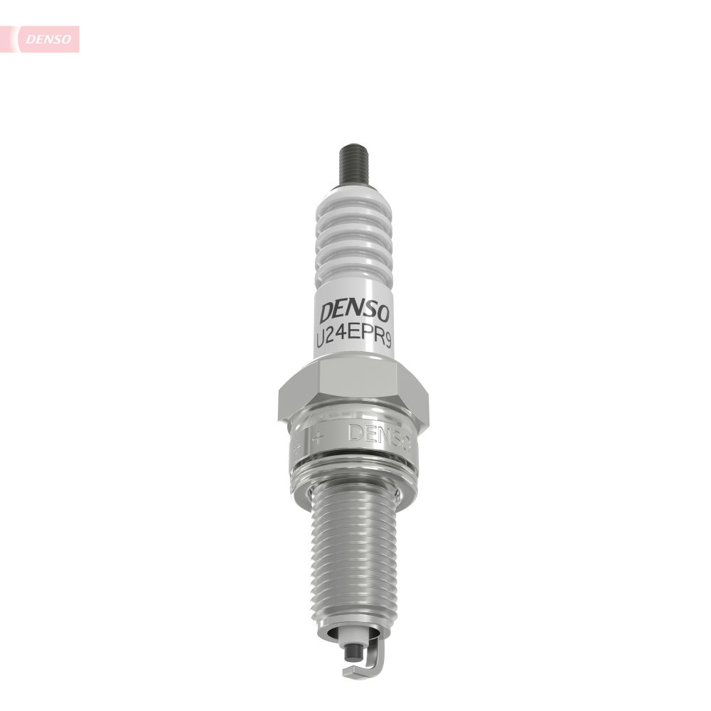 Denso U24EPR9 sytytystulppa