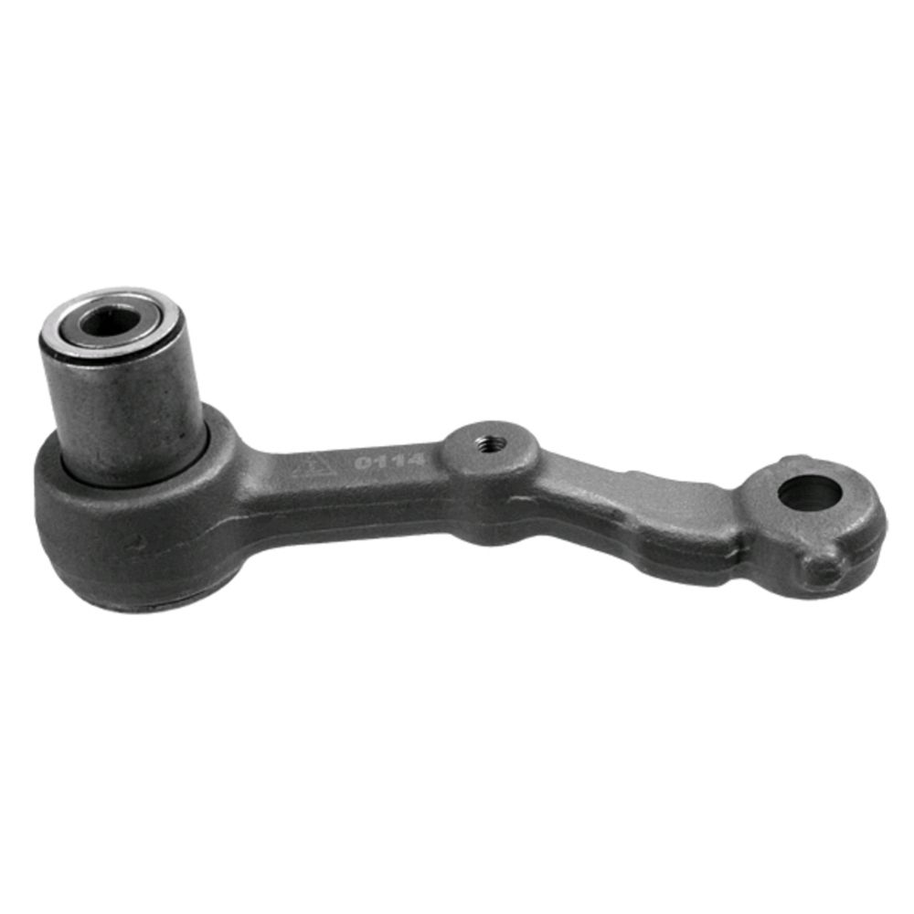 Styrarm 18-3034