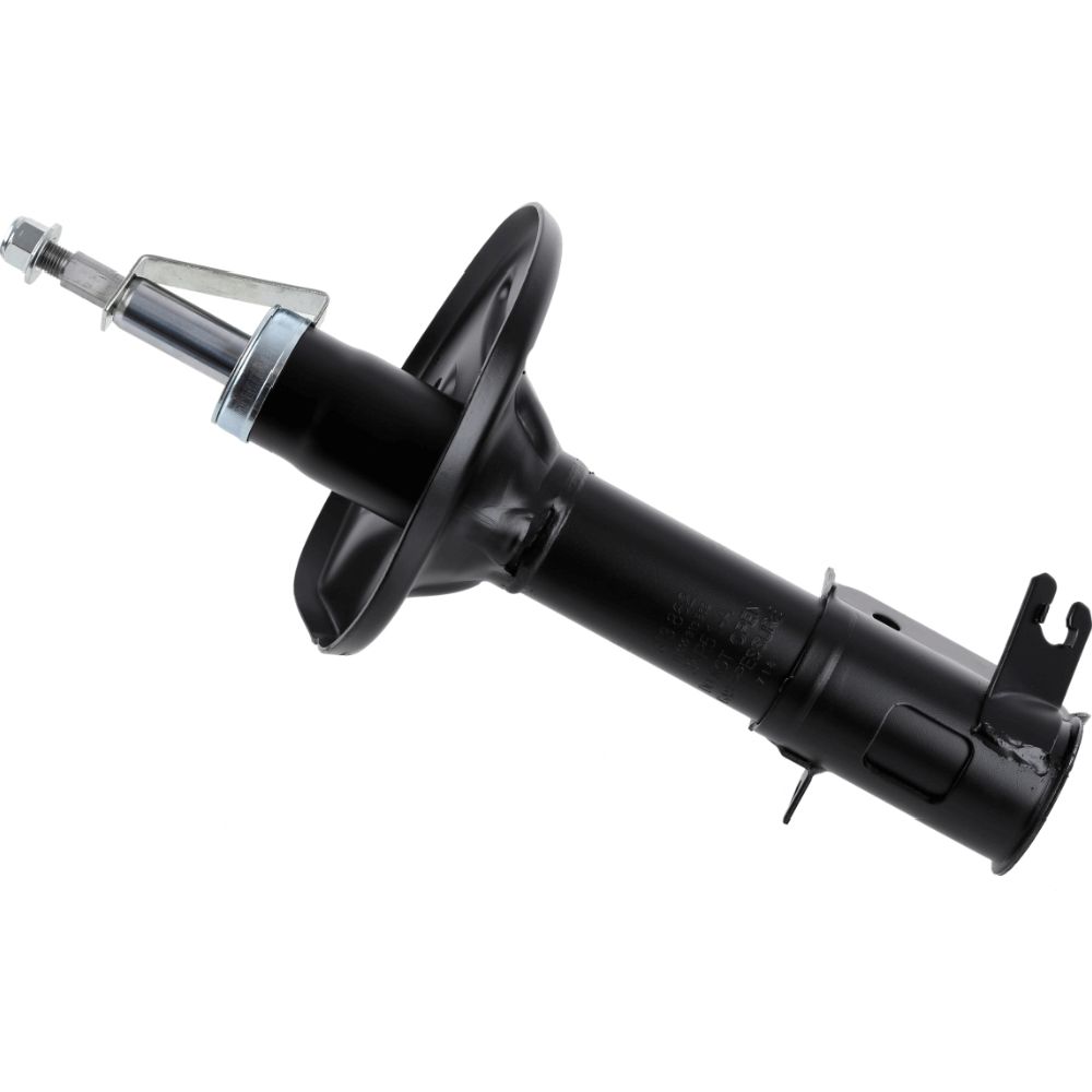 Amort 33-4238