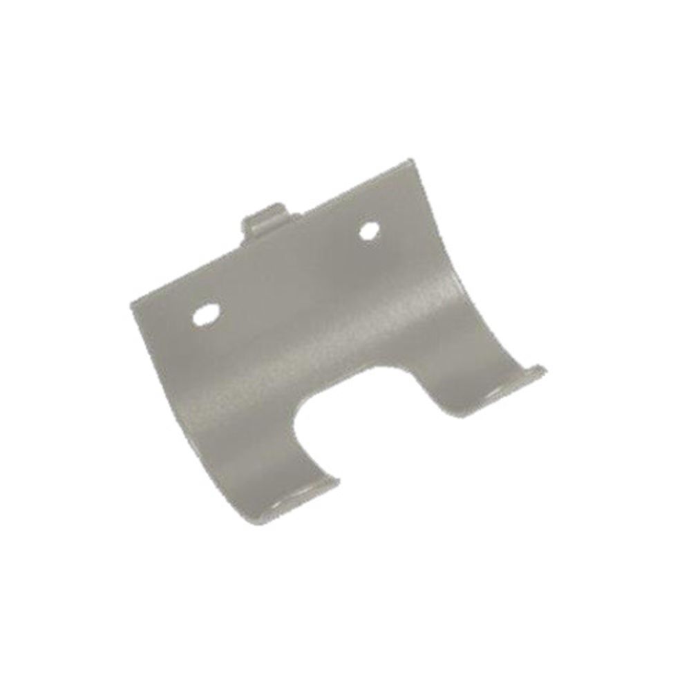 Bahco 1495TP-AC12 vasarateline työkalutauluun