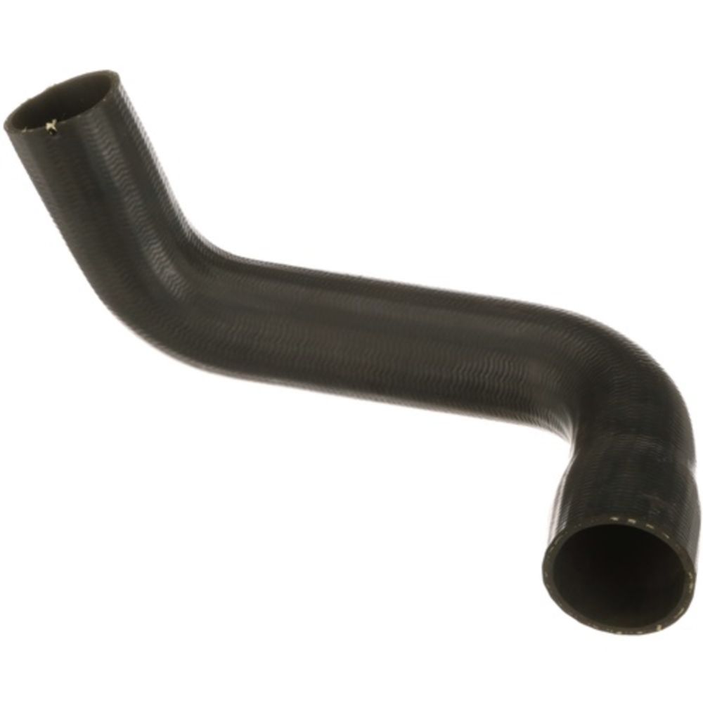 Insugsluftrör, turbo 30-01161