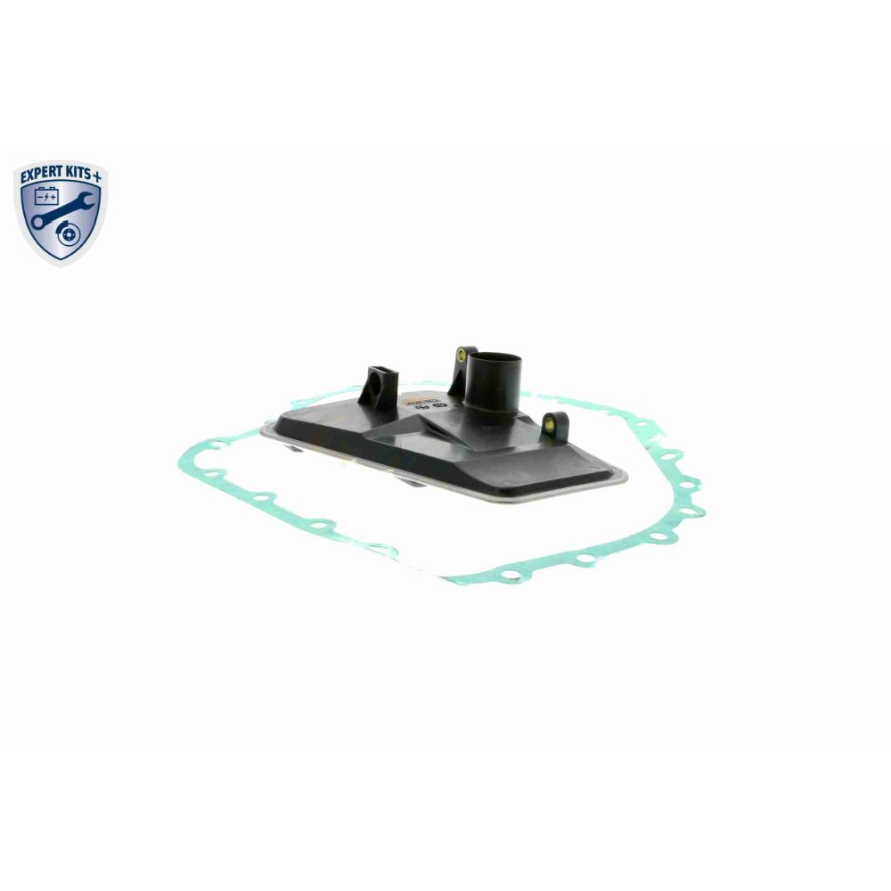 Automaattivaihteiston suodatinsarja 19-0338