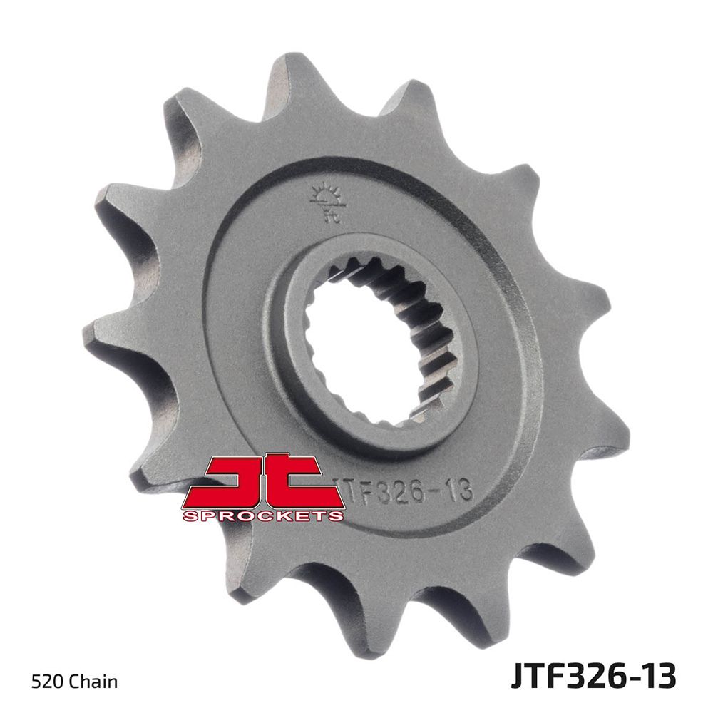 Framdrev 98-18066