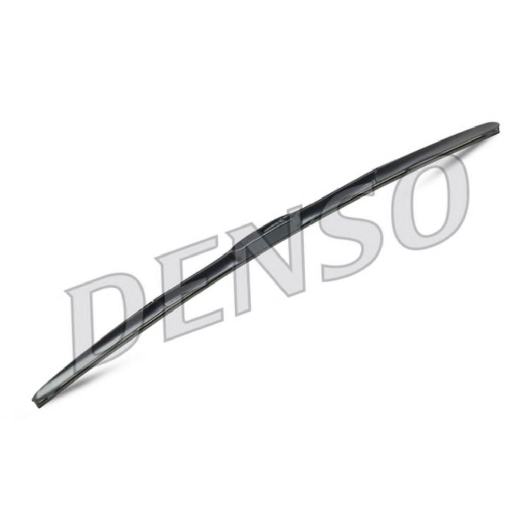 Denso tuulilasinpyyhin 65 cm