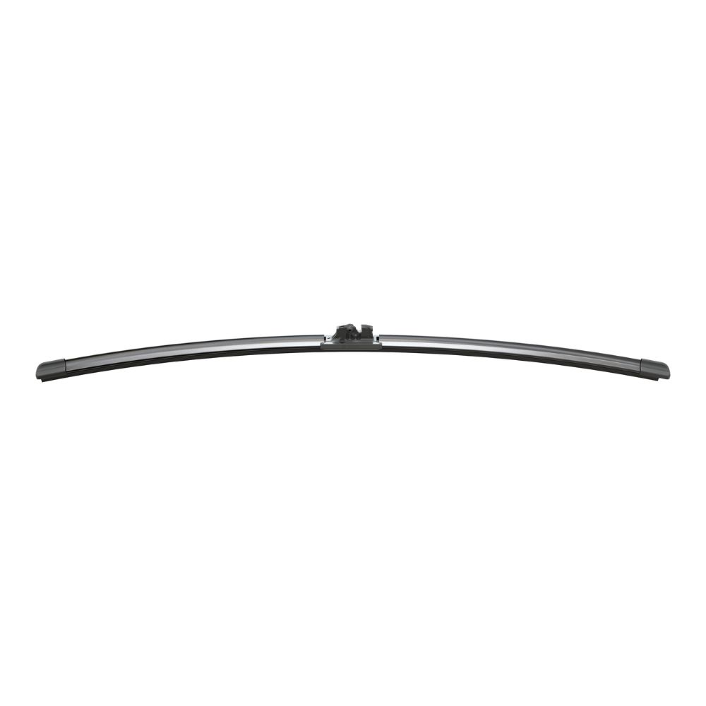 Bosch AeroTwin MultiClip APX24 pyyhkijänsulka 60 cm