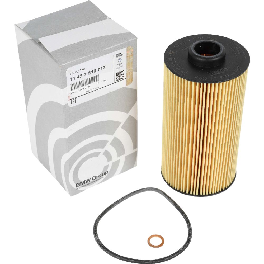 Öljynsuodatin 15-00176