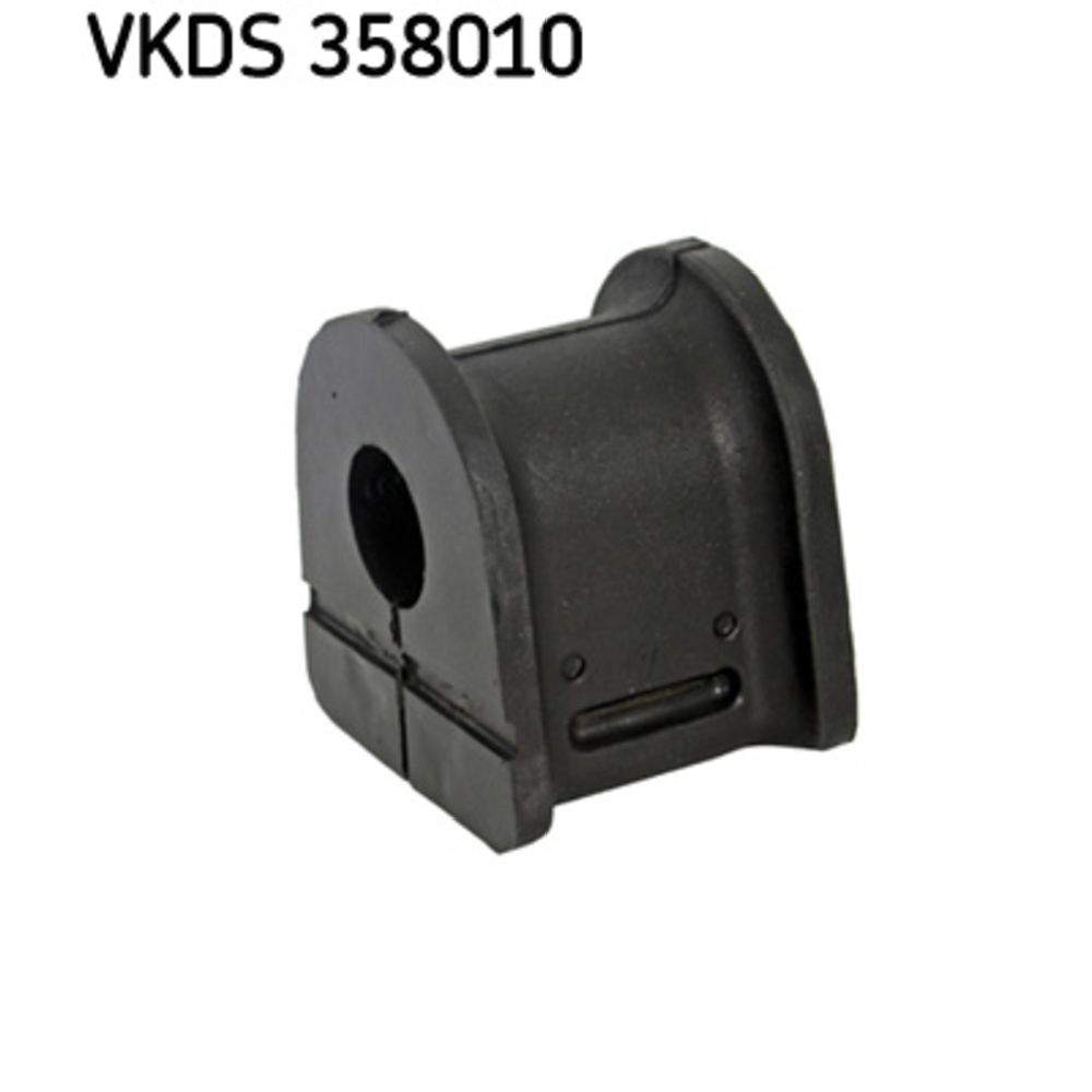 Stabilisaatori laagripuks 18-02453