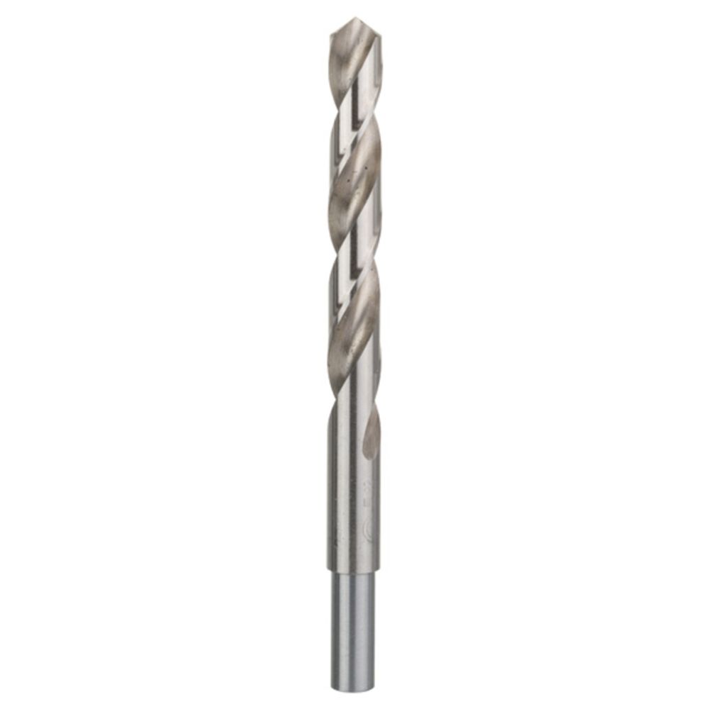 Bosch HSS G metalliporanterä 12,0 mm
