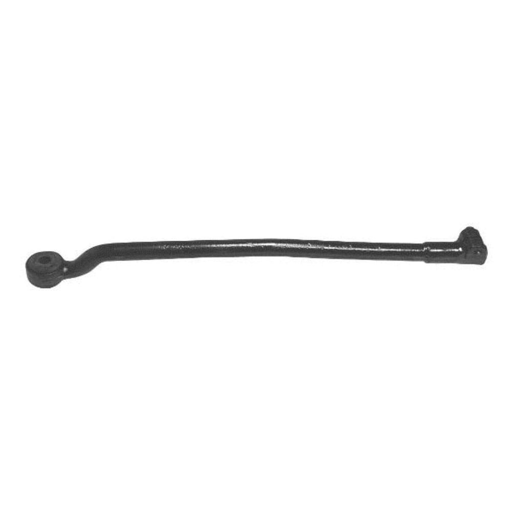 Roolivarda sisemine rooliots 17-6073