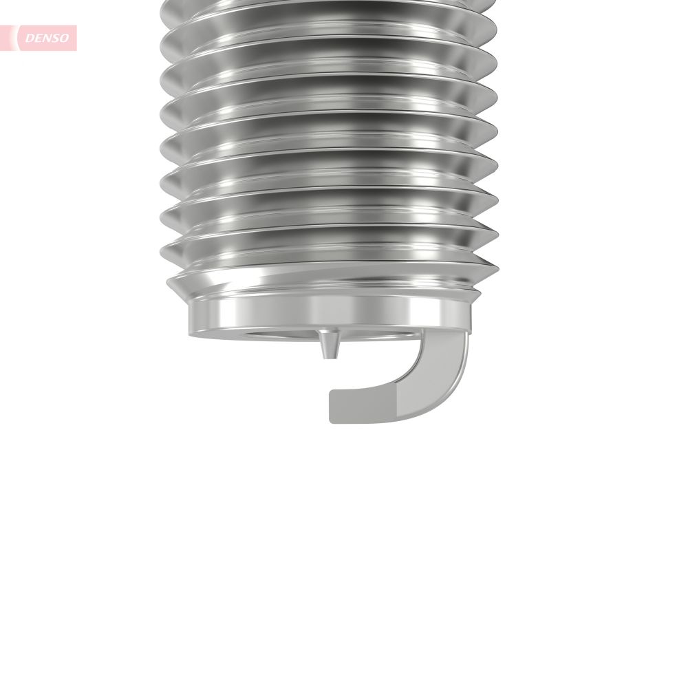 Denso IU27 sytytystulppa